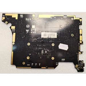 MB BAD - донор Chuwi CoreBook X (G2210033600023) EM_CM131_V1.0, RealTek ALC897 L1E50G4 GL0BA2, SlimPort ANX7447 2117 AB70AC, MPS2108 MP2979A M8618588X