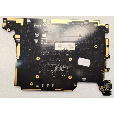MB BAD - донор Chuwi CoreBook X (G2210033600023) EM_CM131_V1.0, RealTek ALC897 L1E50G4 GL0BA2, SlimPort ANX7447 2117 AB70AC, MPS2108 MP2979A M8618588X