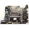 MB BAD - донор Chuwi CoreBook X (G2210033600023) EM_CM131_V1.0, RealTek ALC897 L1E50G4 GL0BA2, SlimPort ANX7447 2117 AB70AC, MPS2108 MP2979A M8618588X