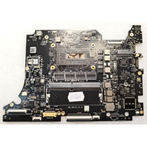 MB BAD - донор Chuwi CoreBook X (G2210033600023) EM_CM131_V1.0, RealTek ALC897 L1E50G4 GL0BA2, SlimPort ANX7447 2117 AB70AC, MPS2108 MP2979A M8618588X