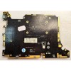 MB BAD - донор Chuwi CoreBook X 14, 16, 512 (LN539ZS10487D0, JWXHW20220930027A10002920) EM_CM131_V1.0, RealTek ALC897 L1E50G4 GL0BA2, ITE IT8987E 2128-BXS 818EKB, SlimPort ANX7447 2117 AB71AC