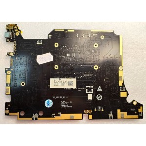 MB BAD - донор Chuwi CoreBook X 14, 16, 512 (LN539ZS10487D0, JWXHW20220930027A10002920) EM_CM131_V1.0, RealTek ALC897 L1E50G4 GL0BA2, ITE IT8987E 2128-BXS 818EKB, SlimPort ANX7447 2117 AB71AC
