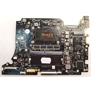 MB BAD - донор Chuwi CoreBook X 14, 16, 512 (LN539ZS10487D0, JWXHW20220930027A10002920) EM_CM131_V1.0, RealTek ALC897 L1E50G4 GL0BA2, ITE IT8987E 2128-BXS 818EKB, SlimPort ANX7447 2117 AB71AC