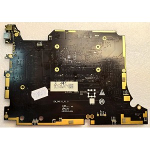 MB BAD - под восстановление Chuwi CoreBook X (LN539ZS10487D0) EM_CM131_V1. 0, Intel SRGL0, ITE IT8987E 2129-BXS S18GRB, SlimPort ANX7447 2117 AB71AC