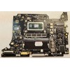 MB BAD - под восстановление Chuwi CoreBook X (LN539ZS10487D0) EM_CM131_V1. 0, Intel SRGL0, ITE IT8987E 2129-BXS S18GRB, SlimPort ANX7447 2117 AB71AC