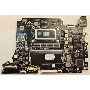 MB BAD - под восстановление Chuwi CoreBook X (LN539ZS10487D0) EM_CM131_V1. 0, Intel SRGL0, ITE IT8987E 2129-BXS S18GRB, SlimPort ANX7447 2117 AB71AC