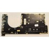 MB BAD - под восстановление Chuwi CoreBook X Pro (LN539ZS10611A0) EM_CM918_SODIMM_V3. 0, Intel SRGL0, ITE IT8987 2129-BXS S18EKB, 4 чипа PP065-062E F 2230