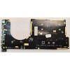 MB BAD - донор Chuwi CoreBook X Pro (LN539ZS10611A0) EM_CM918_SODIMM_V3. 0, Intel SRGL0, ITE IT8987E 2127-BXS S18DVB, MPS2108 MP2979A M7609898X MB BAD - донор Chuwi CoreBook X Pro (LN539ZS10611A0) EM_CM918_SODIMM_V3. 0, Intel SRGL0, ITE IT8987E 2127-BXS S18DVB, MPS2108 MP2979A M7609898X