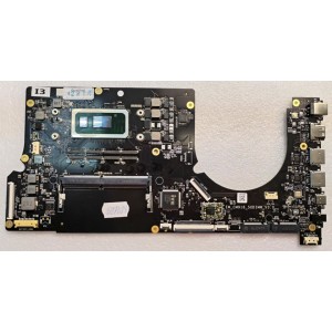 MB BAD - донор Chuwi CoreBook X Pro (LN539ZS10611A0) EM_CM918_SODIMM_V3. 0, Intel SRGL0, ITE IT8987E 2127-BXS S18DVB, MPS2108 MP2979A M7609898X