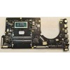 MB BAD - под восстановление Chuwi CoreBook X Pro (CWI530-521E5) EM_IDL918_V1. 0, Intel SRLFR, RealTek ALC259 M7CC3G1 GN2286, ITE IT5570E-128 2325-CXA A15X9E