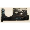 MB BAD - под восстановление Chuwi CoreBook X Pro (CWI530-521E5) EM_IDL918_V1. 0, Intel SRLFR, RealTek ALC259 M7CC3G1 GN2286, ITE IT5570E-128 2325-CXA A15X9E