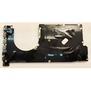 MB BAD - под восстановление Chuwi CoreBook X Pro (CWI530-521E5) EM_IDL918_V1. 0, Intel SRLFR, RealTek ALC259 M7CC3G1 GN2286, ITE IT5570E-128 2325-CXA A15X9E