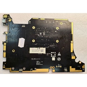 MB BAD - донор Chuwi CoreBook X 14, 8, 12 (LN539ZS10487D0, G2210013600264) EM_CM131_V1. 0, RealTek ALC897 L1E5064 GL08A2, SlimPort ANX7447 2117 AB71AC, MPS2108 MP1979A M7609898X