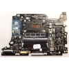 MB BAD - донор Chuwi CoreBook X 14, 8, 12 (LN539ZS10487D0, G2210013600264) EM_CM131_V1. 0, RealTek ALC897 L1E5064 GL08A2, SlimPort ANX7447 2117 AB71AC, MPS2108 MP1979A M7609898X