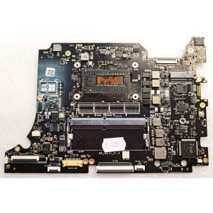 MB BAD - донор Chuwi CoreBook X 14, 8, 12 (LN539ZS10487D0, G2210013600264) EM_CM131_V1. 0, RealTek ALC897 L1E5064 GL08A2, SlimPort ANX7447 2117 AB71AC, MPS2108 MP1979A M7609898X MB BAD - донор Chuwi CoreBook X 14, 8, 12 (LN539ZS10487D0, G2210013600264) EM_CM131_V1. 0, RealTek ALC897 L1E5064 GL08A2, SlimPort ANX7447 2117 AB71AC, MPS2108 MP1979A M7609898X