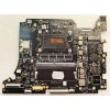 MB BAD - донор Chuwi CoreBook X 14 (LN539ZS10487D0, G2210013600043) EM_CM131_V1. 0, SlimPort ANX7447 2117 AB71AC, MPS2108 MP2979A M7609898X, была залита