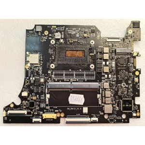 MB BAD - донор Chuwi CoreBook X 14 (LN539ZS10487D0, G2210013600043) EM_CM131_V1. 0, SlimPort ANX7447 2117 AB71AC, MPS2108 MP2979A M7609898X, была залита