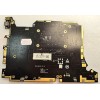 MB BAD - донор Chuwi CoreBook X 14 (LN539ZS10487D0, G2210013600043) EM_CM131_V1. 0, SlimPort ANX7447 2117 AB71AC, MPS2108 MP2979A M7609898X, была залита