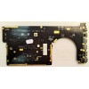 MB BAD - под восстановление Chuwi CoreBook X Pro i5 Notebook (LN539ZS10611A0) EM_CM918_SODIMM_V3. 0, Intel SRGL0, ITE IT8987E-2 2035-BXA SK2BLB, 4 чипа PP065-062E F 2228