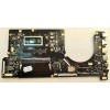 MB BAD - под восстановление Chuwi CoreBook X Pro i5 Notebook (LN539ZS10611A0) EM_CM918_SODIMM_V3. 0, Intel SRGL0, ITE IT8987E-2 2035-BXA SK2BLB, 4 чипа PP065-062E F 2228