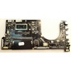 MB BAD - под восстановление Chuwi CoreBook X Pro (KBO410000141) EM_CM918_SODIMM_V3. 0, Intel SRGL0, ITE IT8987E 2127-BXS S18DVB, 4 чипа PP065-062E F 2230