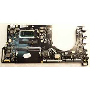 MB BAD - под восстановление Chuwi CoreBook X Pro (KBO410000141) EM_CM918_SODIMM_V3. 0, Intel SRGL0, ITE IT8987E 2127-BXS S18DVB, 4 чипа PP065-062E F 2230 MB BAD - под восстановление Chuwi CoreBook X Pro (KBO410000141) EM_CM918_SODIMM_V3. 0, Intel SRGL0, ITE IT8987E 2127-BXS S18DVB, 4 чипа PP065-062E F 2230