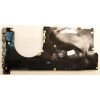 MB BAD - под восстановление Chuwi CoreBook X Pro (KBO410000141) EM_CM918_SODIMM_V3. 0, Intel SRGL0, ITE IT8987E 2127-BXS S18DVB, 4 чипа PP065-062E F 2230