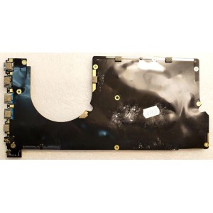 MB BAD - под восстановление Chuwi CoreBook X Pro (KBO410000141) EM_CM918_SODIMM_V3. 0, Intel SRGL0, ITE IT8987E 2127-BXS S18DVB, 4 чипа PP065-062E F 2230 MB BAD - под восстановление Chuwi CoreBook X Pro (KBO410000141) EM_CM918_SODIMM_V3. 0, Intel SRGL0, ITE IT8987E 2127-BXS S18DVB, 4 чипа PP065-062E F 2230