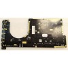 MB BAD - донор Chuwi CoreBook X Pro (LN539ZS10611A0) EM_CM918_SODIMM_V3. 0, Intel SRGKY, ITE IT8987E 2129-BXS S18FRB, MPS2146 MP2979A N8661688C MB BAD - донор Chuwi CoreBook X Pro (LN539ZS10611A0) EM_CM918_SODIMM_V3. 0, Intel SRGKY, ITE IT8987E 2129-BXS S18FRB, MPS2146 MP2979A N8661688C