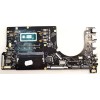 MB BAD - донор Chuwi CoreBook X Pro (LN539ZS10611A0) EM_CM918_SODIMM_V3. 0, Intel SRGKY, ITE IT8987E 2129-BXS S18FRB, MPS2146 MP2979A N8661688C