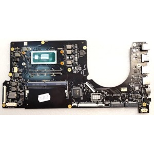 MB BAD - донор Chuwi CoreBook X Pro (LN539ZS10611A0) EM_CM918_SODIMM_V3. 0, Intel SRGKY, ITE IT8987E 2129-BXS S18FRB, MPS2146 MP2979A N8661688C