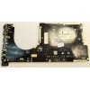 MB BAD - под восстановление Chuwi CoreBook X Pro (LN539ZS10611A0) EM_CM918_SODIMM_V3. 0, Intel SRGKY, MPS2108 MP2979A M7698578X, 2 чипа PP065-062E F 2226, 2 чипа PP065-062E F 2236, не стартует, нет изображения