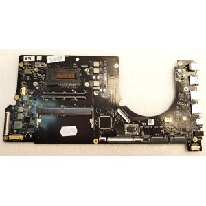MB BAD - донор Chuwi CoreBook X Pro (LN539ZS10611A0) EM_CM918_SODIMM_V3, MPS2108 MP2979A M8618588X MB BAD - донор Chuwi CoreBook X Pro (LN539ZS10611A0) EM_CM918_SODIMM_V3, MPS2108 MP2979A M8618588X