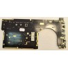 MB BAD - донор Chuwi CoreBook X Pro (LN539ZS10611A0) EM_CM918_SODIMM_V3, MPS2108 MP2979A M8618588X