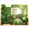 MB BAD - под восстановление HP CQ50 07241-1 (489810-001) 48.4J103.011, nVidia MCP77MV-A2 MB BAD - под восстановление HP CQ50 07241-1 (489810-001) 48.4J103.011, nVidia MCP77MV-A2
