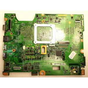 MB BAD - под восстановление HP CQ50 07241-1 (489810-001) 48.4J103.011, nVidia MCP77MV-A2