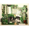 MB BAD - под восстановление HP CQ50 07241-1 (489810-001) 48.4J103.011, nVidia MCP77MV-A2