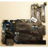 MB BAD - под восстановление HP ProBook 430 G2 (768222-601, 2LMFG:E29 ZPM3J U22), Intel SR1EF