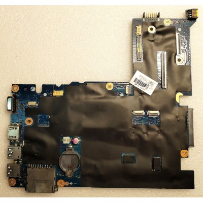MB BAD - под восстановление HP ProBook 430 G2 (768222-601, 2LMFG:E29 ZPM3J U22), Intel SR1EF