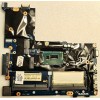 MB BAD - под восстановление HP ProBook 430 G2 (768222-601, 2LMFG:E29 ZPM3J U22), Intel SR1EF