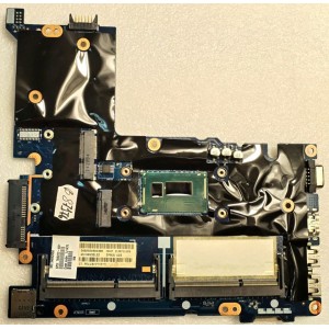 MB BAD - под восстановление HP ProBook 430 G2 (768222-601, 2LMFG:E29 ZPM3J U22), Intel SR1EF MB BAD - под восстановление HP ProBook 430 G2 (768222-601, 2LMFG:E29 ZPM3J U22), Intel SR1EF