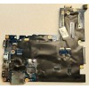 MB BAD - под восстановление HP ProBook 430 G2 (768222-601, 2LMFG:E29 ZPM30 U22, PELUKH21V6Y60H), Intel SR1EF