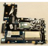 MB BAD - под восстановление HP ProBook 430 G2 (768222-601, 2LMFG:E29 ZPM30 U22, PELUKH21V6Y60H), Intel SR1EF