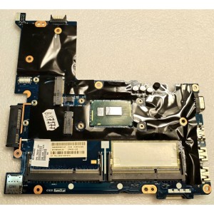 MB BAD - под восстановление HP ProBook 430 G2 (768222-601, 2LMFG:E29 ZPM30 U22, PELUKH21V6Y60H), Intel SR1EF
