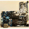 MB BAD - под восстановление HP ProBook 430 G2 (768222-601, 2LMFG:E29 ZPM30 U22, PELUKH21V6X4T1), Intel SR1EF