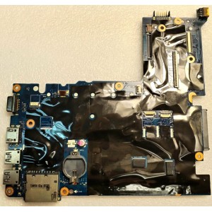 MB BAD - под восстановление HP ProBook 430 G2 (768222-601, 2LMFG:E29 ZPM30 U22, PELUKH21V6X4T1), Intel SR1EF