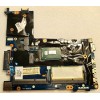MB BAD - под восстановление HP ProBook 430 G2 (768222-601, 2LMFG:E29 ZPM30 U22, PELUKH21V6X4T1), Intel SR1EF