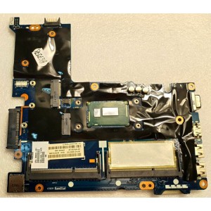 MB BAD - под восстановление HP ProBook 430 G2 (768222-601, 2LMFG:E29 ZPM30 U22, PELUKH21V6X4T1), Intel SR1EF