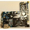 MB BAD - под восстановление HP ProBook 430 G2 (768222-601, 2LMFG:E29 ZPM30 U22, PELUKH2WV6UVZD), Intel SR1EF