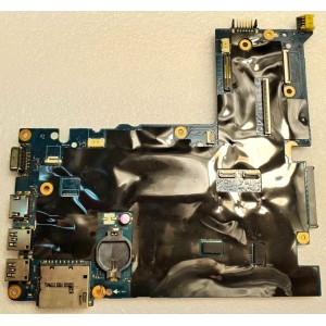 MB BAD - под восстановление HP ProBook 430 G2 (768222-601, 2LMFG:E29 ZPM30 U22, PELUKH2WV6UVZD), Intel SR1EF